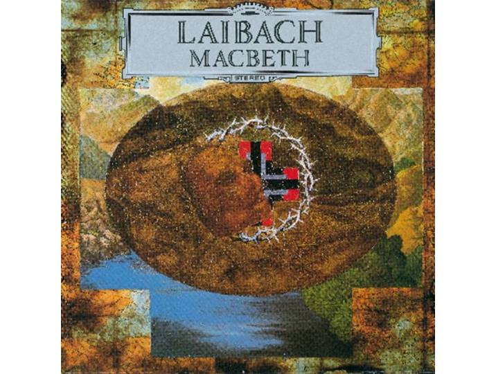 Macbeth