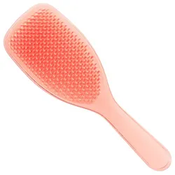 Tangle Teezer Large Ultimate Detangler