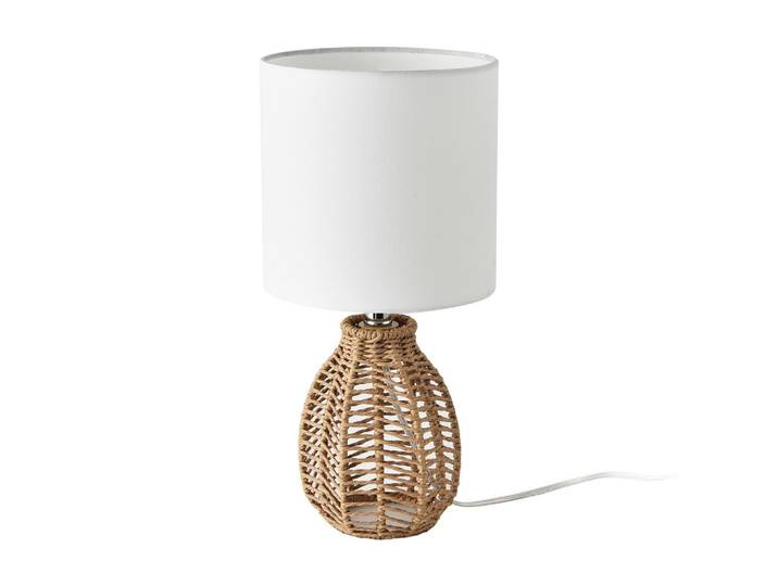 TISCHLAMPE Alfreton