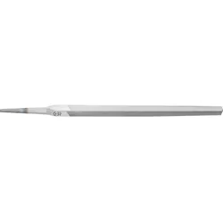 PFERD TOOLS Werkstattfeile Dreikant - 11108153