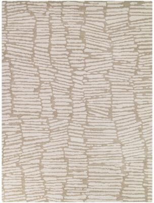 Balta Rugs Wegner Modern Abstract Area Rug