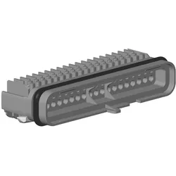 Dornbracht Luftsprudler Ersatzteile 90290312200 9029031220090