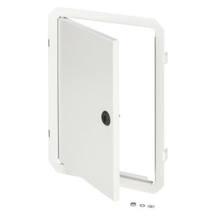 Fibox Inner Door for ARCA 400x300x150mm (Diverse) (IDS ARCA 4030)