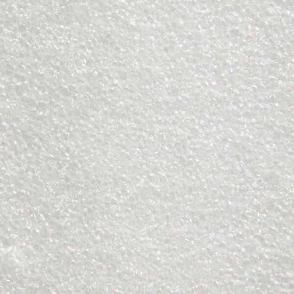 No-Name Foam   120 Cm X 500 M
