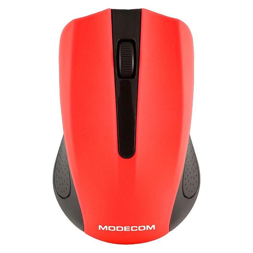Modecom MC-WM9 (Kabellos) (M-MC-0WM9-150)