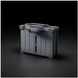 DJI DB2160 Intelligent Flight Battery (Globa (Drohnen Akku), Drohne Zubehör