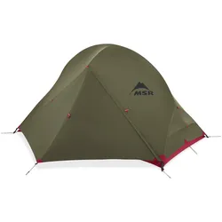 Msr, Zelt, (Kuppelzelt, 1.86 kg, 2 Personen)