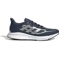 ADIDAS Damen Laufschuhe SUPERNOVA, Größe 38 in Pink Pink
