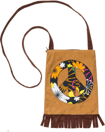 Tasche "Peace"