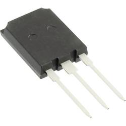 Vishay IRFP460PBF MOSFET