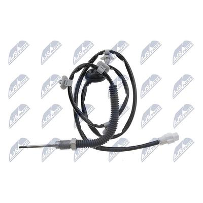 Nty Sensor, Abgastemperatur [Hersteller-Nr. EGT-HY-001] für Hyundai, Kia