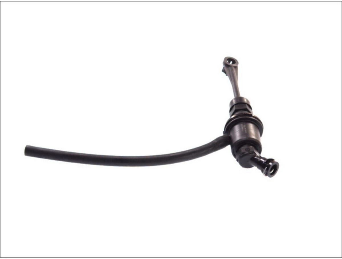 Geberzylinder, Kupplung VALEO 804814
