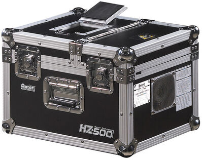 Antari HZ-500 Hazer