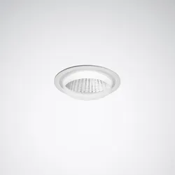 Trilux Dekor-Zylinder InperlaL C05#6020100