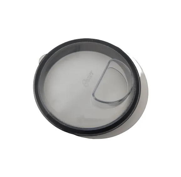 Tapa batidora Oster OBL233X