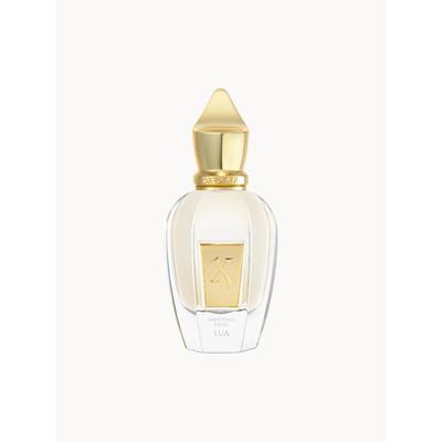 LUA 50ml blumig von XerJoff