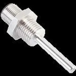 Sick Temperatursensor TSP-1PAG10305MZ