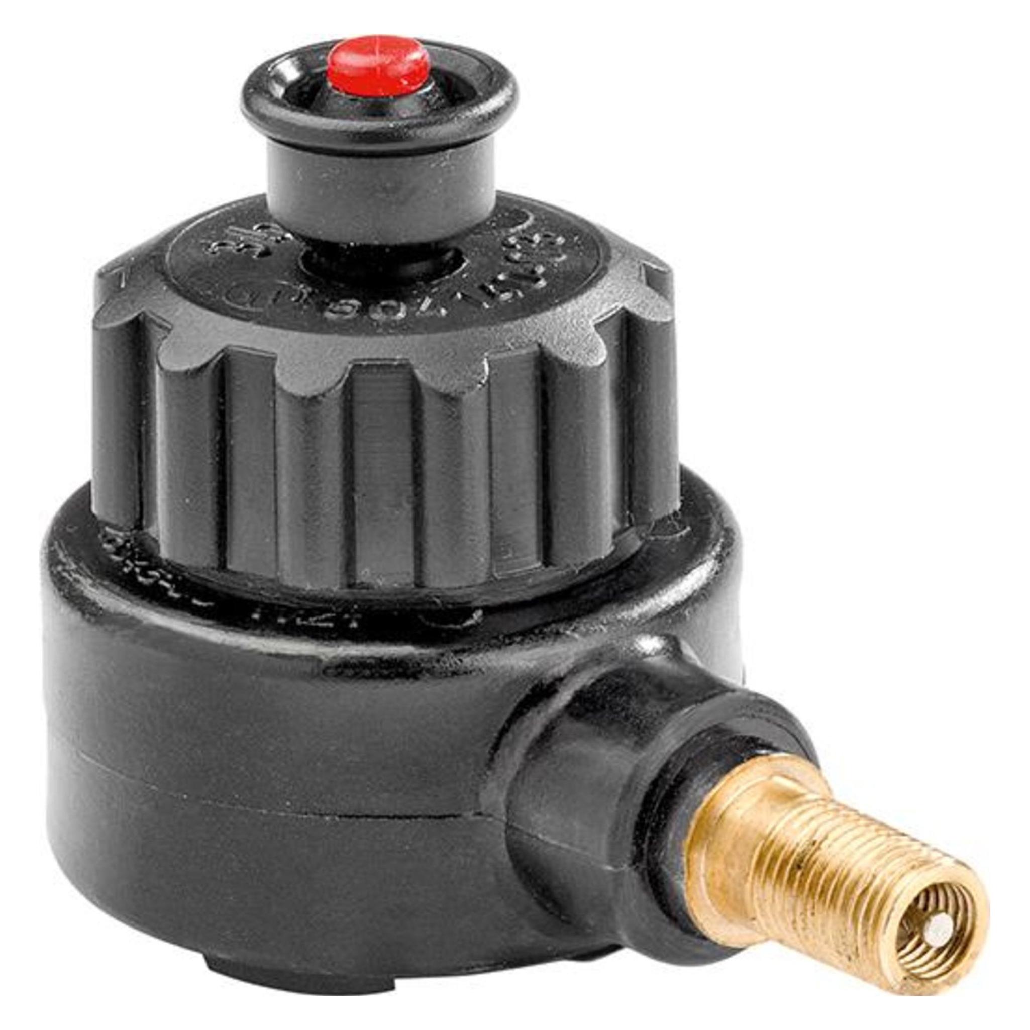 Gloria Kompressor-Anschlussventil für Prima 5, Primex 5, Prima 8 und Spray&Paint (728381.0000)
