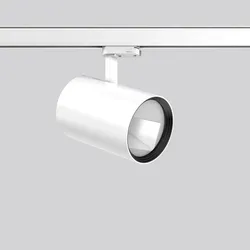 RZB LED-Strahler 742307.002
