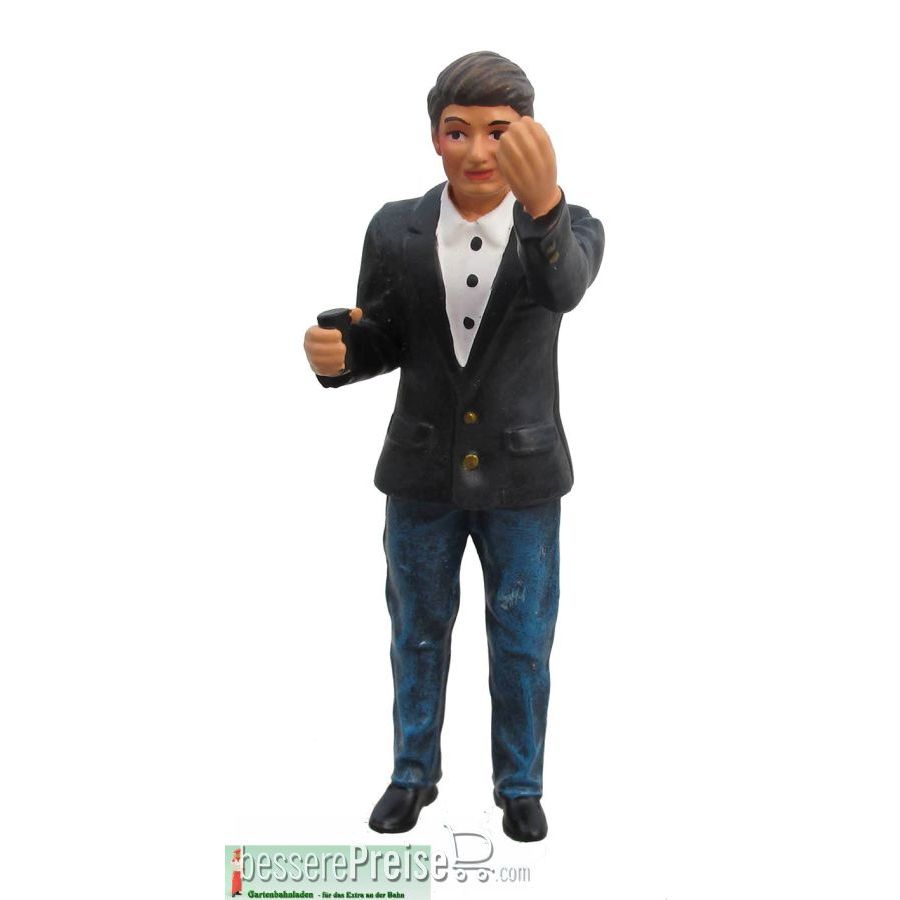Prehm-Miniaturen 500070