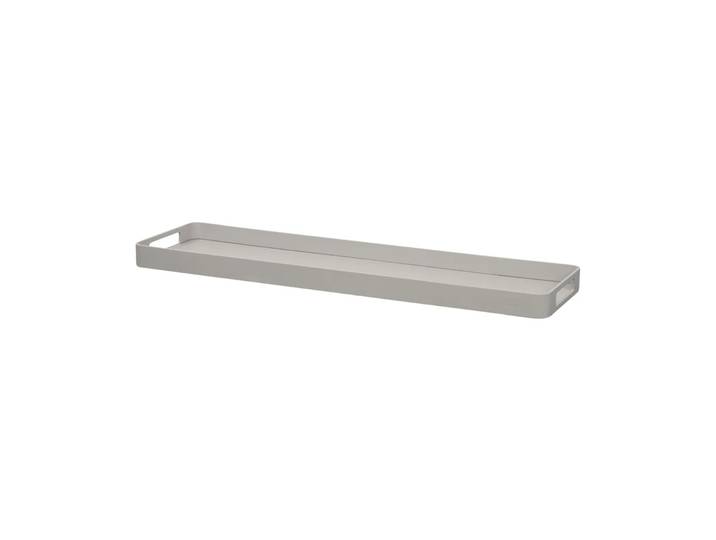Cane-line Plateau Club 24x85 cm Sand
