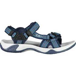 Campagnolo Hamal Damen Outdoorsandalen