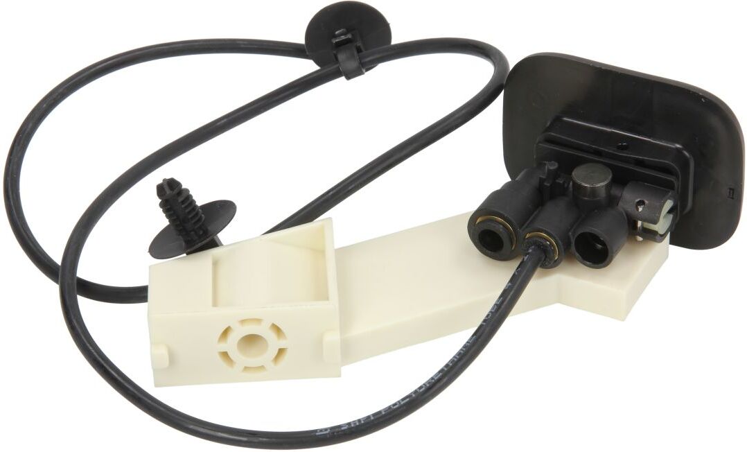 Pneumatics Valvola di controllo, colonna dello sterzo PN-10846