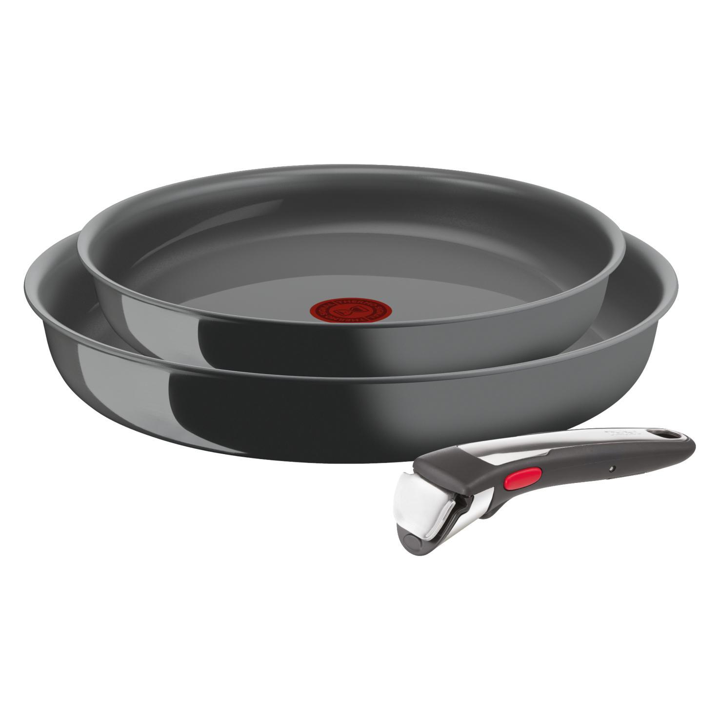 Tefal Ingenio L2619102 (L2619102)