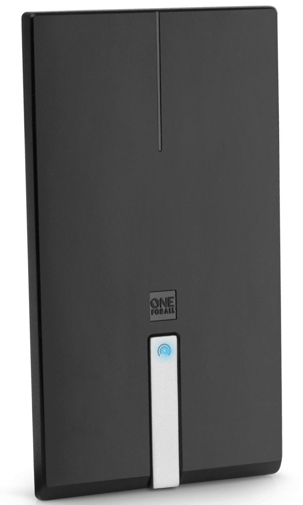 One For All SV9425 DVB-T2 Zimmerantanne SV 9425 5G