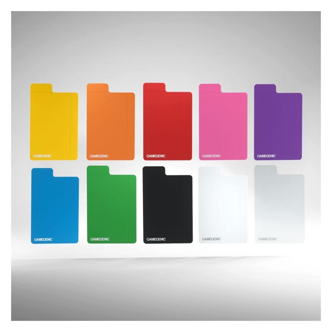 Gamegenic Kartentrenner (GGS25052)