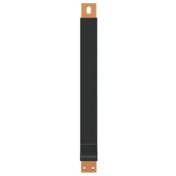 ABB VC64V-XT6-800-N-B Cu-Verbindung 4P XT6 800A VMS64V N unten 4TBV854273C0100 VC64VXT6800NB
