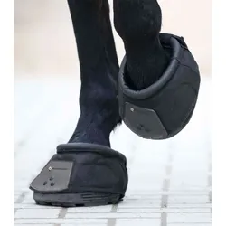 Hufschuh WA Stück