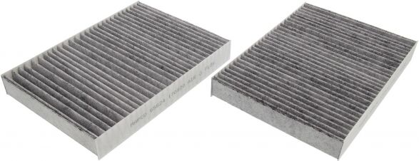 Mapco Filter, Innenraumluft 65624 Für Bmw Rolls-Royce