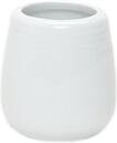 Royal Porcelain Portastecchi Forma 19