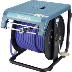 Makita B-80008 Druckluft-Schlauch