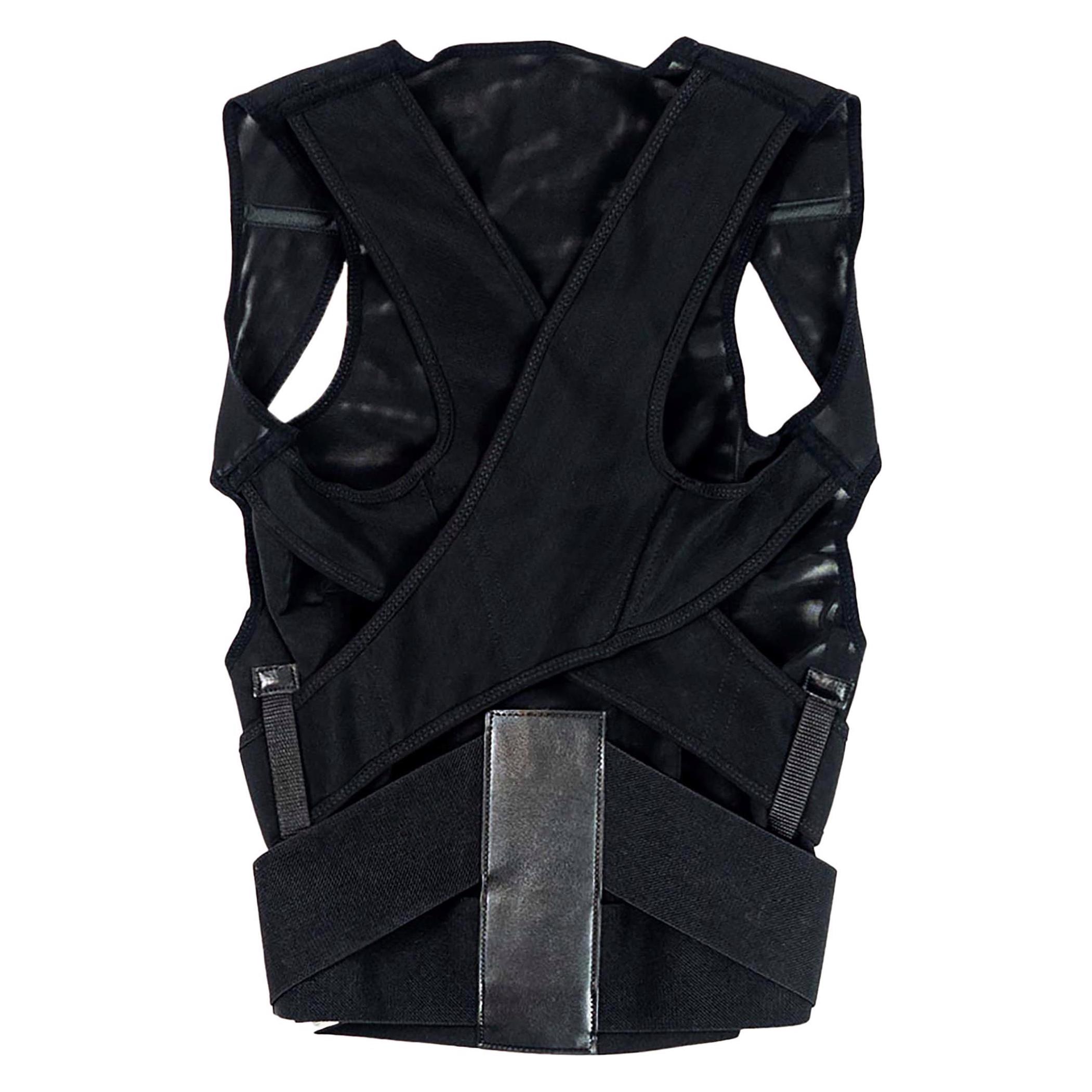 Swedish Posture Haltungsweste (L) (0305B3)