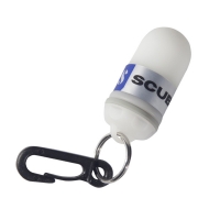 ScubaPro Flashy LED - einzeln #