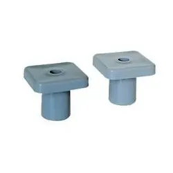 DALLMER Natursteinset CeraLine 520913