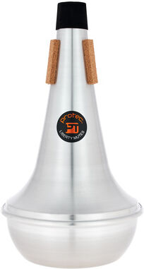 Protec Liberty T. Trombone Straight L