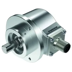 Turck Inkrementaler Drehgeber REI-E-113 #100018838