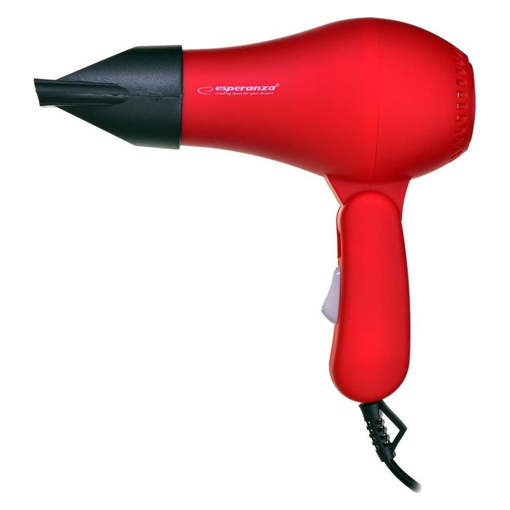 Esperanza AURORA - hartorrer (750 W) (EBH003R)
