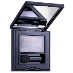Estée Lauder, Lidschatten, Estee Lauder Pure Color Envy Defining Eyeshadow Steely Lilac (Steely Lilac)