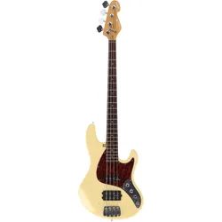 Sandberg California II TM-4 CR SA - E-Bass