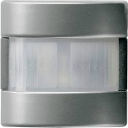 GIRA 5379600 Unterputz Bewegungsmelderaufsatz Edelstahl