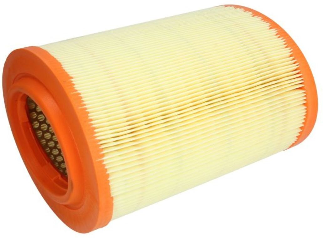 Luftfilter MAHLE KNECHT LX 2790