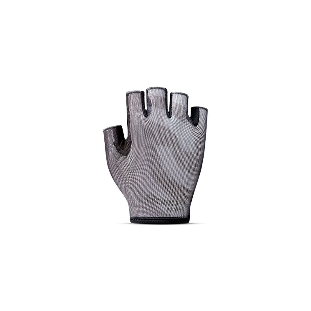 Roeckl Sports Ilfis black shadow (9600) 10,5 10-110164-9600-10,5