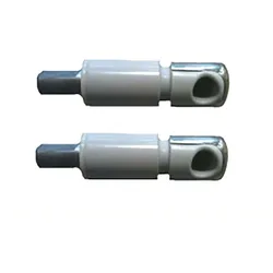 LAUFEN Moderna Scharnier H8935460000001 für WC-Sitz