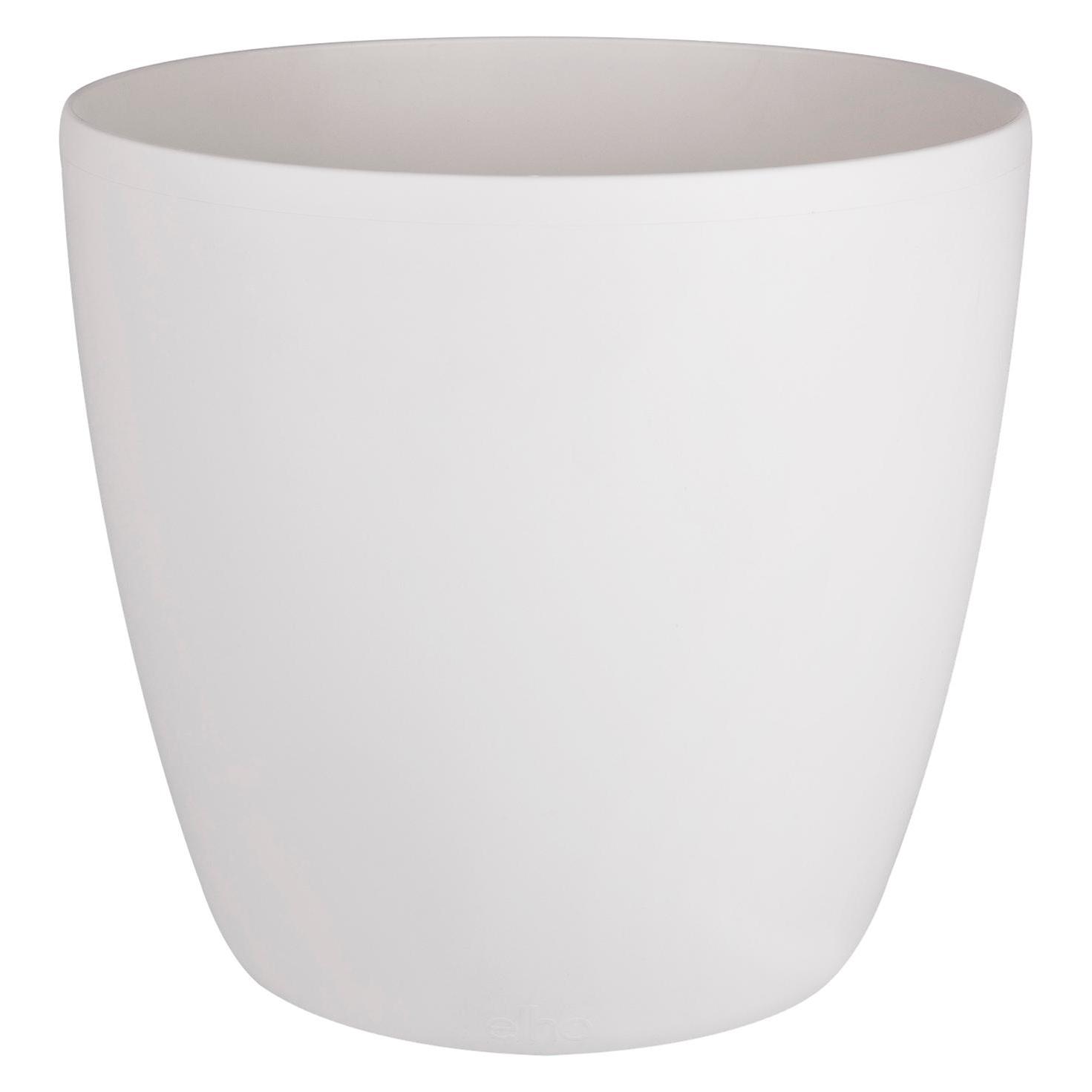 Elho Brussels Rollen (47 x 43 cm) (5644324715000)