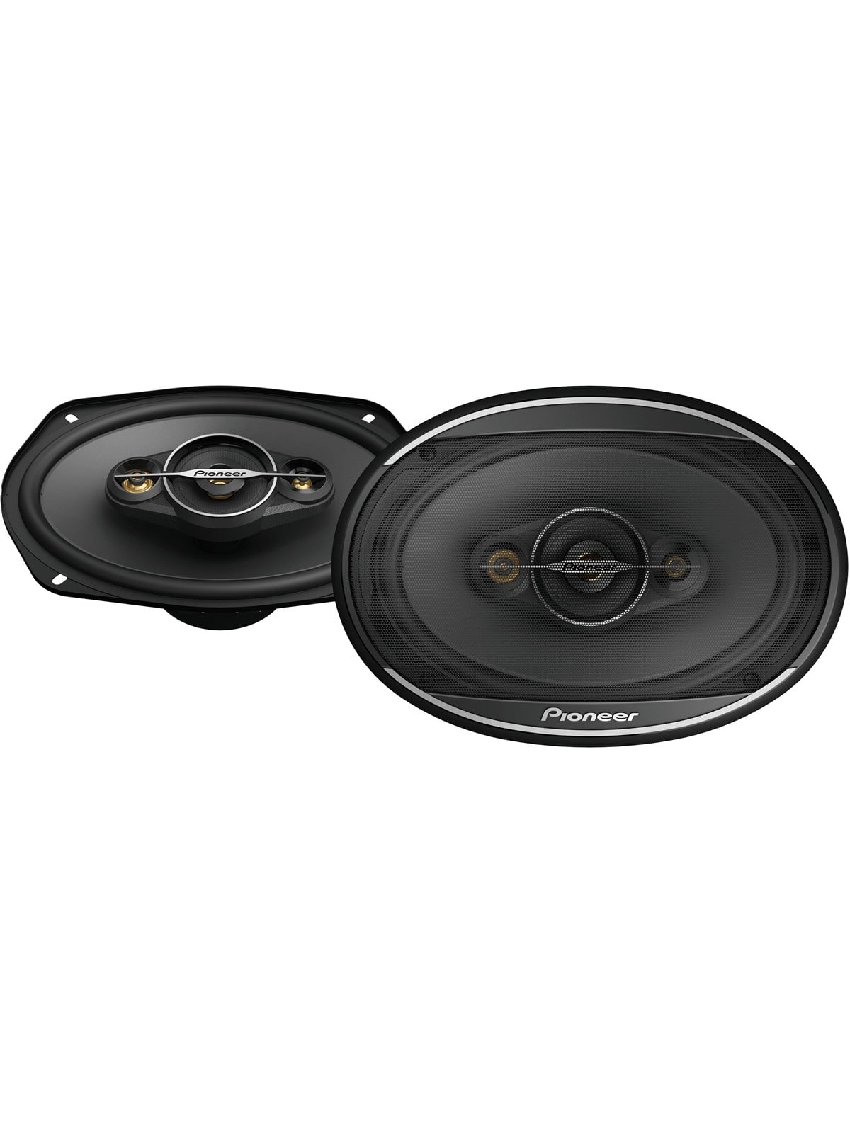 Pioneer TS-A6961F