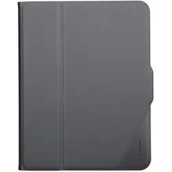 Targus VersaVu Schutzhülle für das iPad 10. Gen (10,9") (Schwarz)
